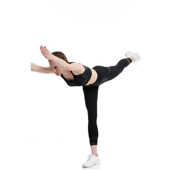 Bodytalk Γυναικείο κολάν